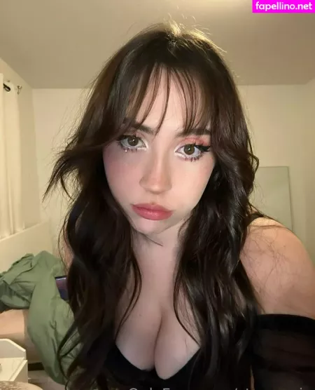 Starsanrio OnlyFans Thumbnail #sI66dI3Xjs