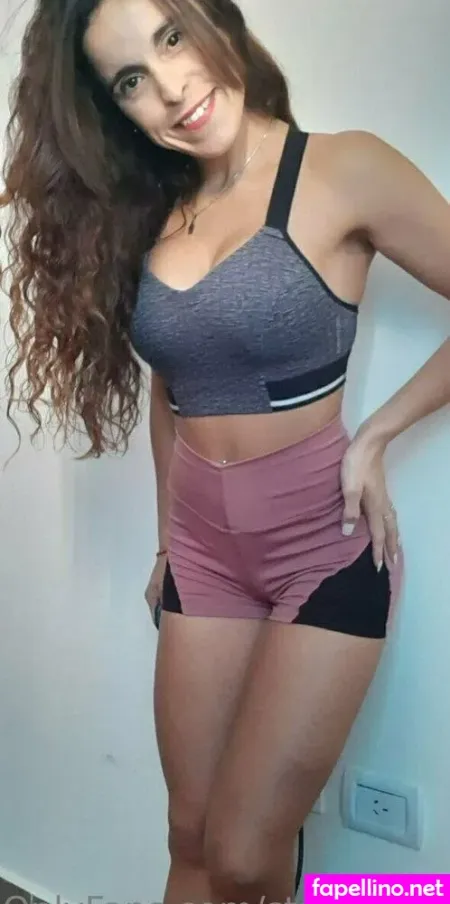 Starsecret7 OnlyFans Thumbnail #mny2sozXvU