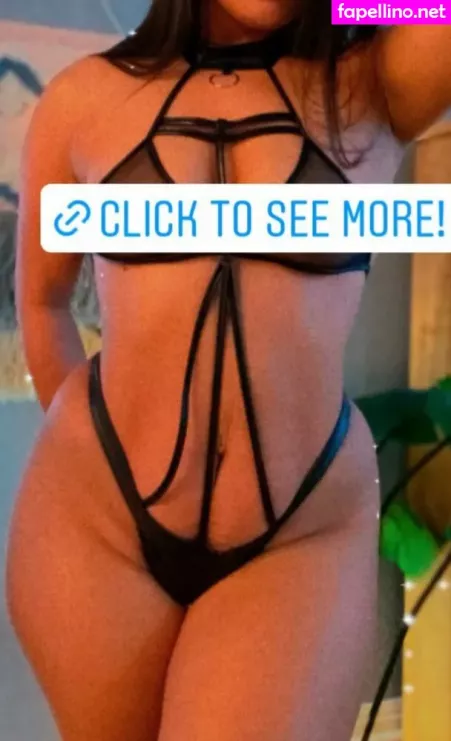 Starseedmami OnlyFans Thumbnail #4isFlrwubE