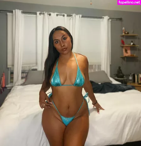 Starseedmami OnlyFans Thumbnail #82CGGzO8dM