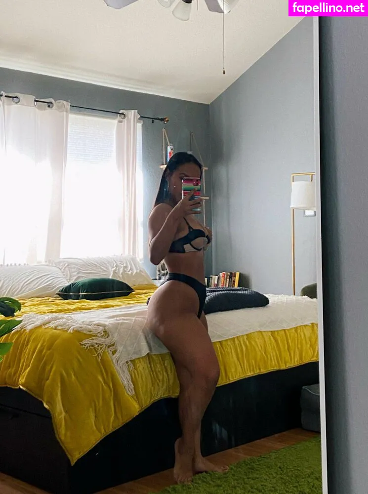 ssabrinaann, starseedmami Nude Leaked OnlyFans Photo #Lcd4rLB7ou