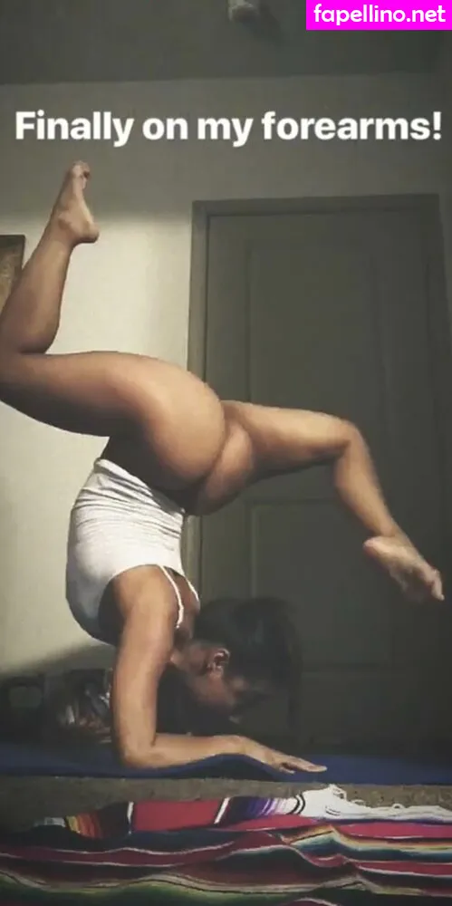 ssabrinaann, starseedmami Nude Leaked OnlyFans Photo #NUehH9SAYb