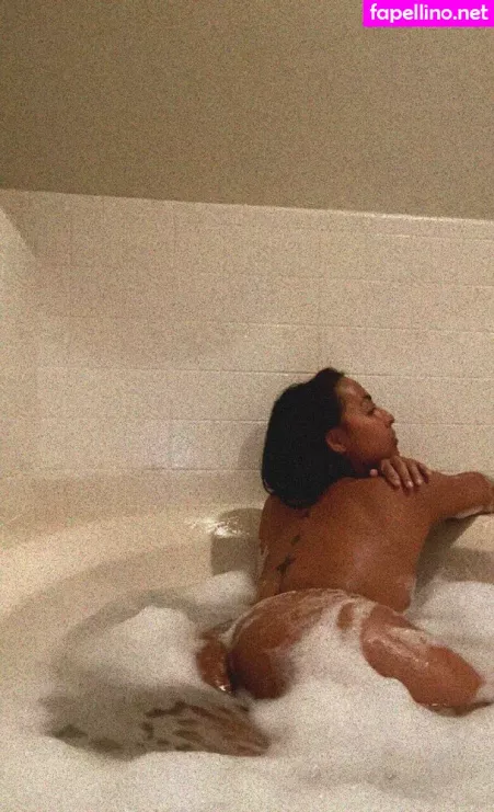 Starseedmami OnlyFans Thumbnail #XKNFPpL7BX