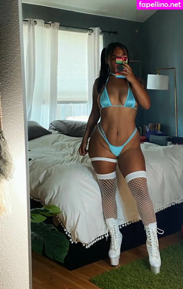 ssabrinaann, starseedmami Nude Leaked OnlyFans Photo #XQrQsQ8ja9