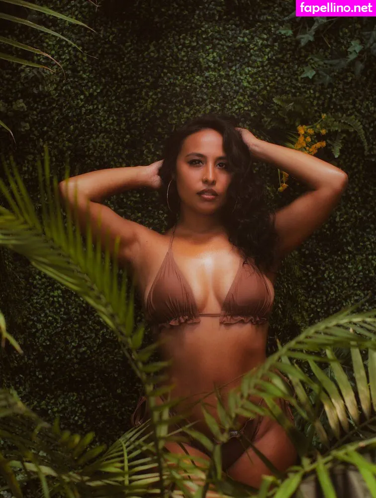 ssabrinaann, starseedmami Nude Leaked OnlyFans Photo #iZy7wHu2Gi