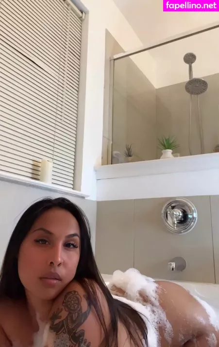 Starseedmami OnlyFans Thumbnail #ikc70vFcOe