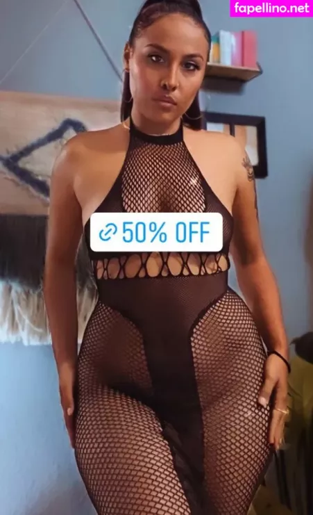 Starseedmami OnlyFans Thumbnail #sJmtEvSWkc