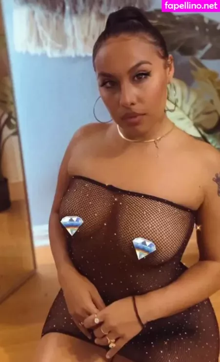 Starseedmami OnlyFans Thumbnail #y9FyMuZ6Jk