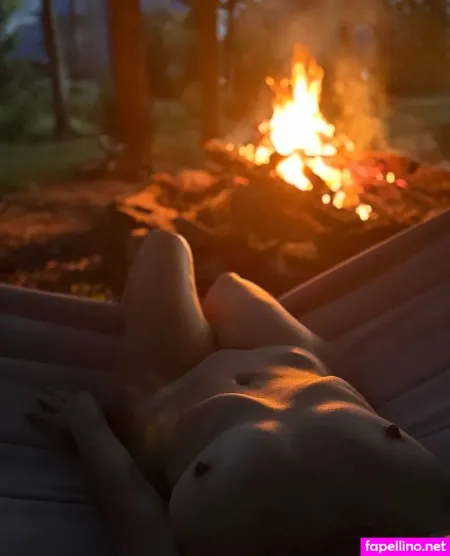 Starshine77 OnlyFans Thumbnail #Mw22gHGb9S