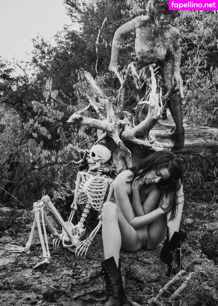 starshroom, starshroom2blu Nude Leaked OnlyFans Photo #73J5bKB9GG