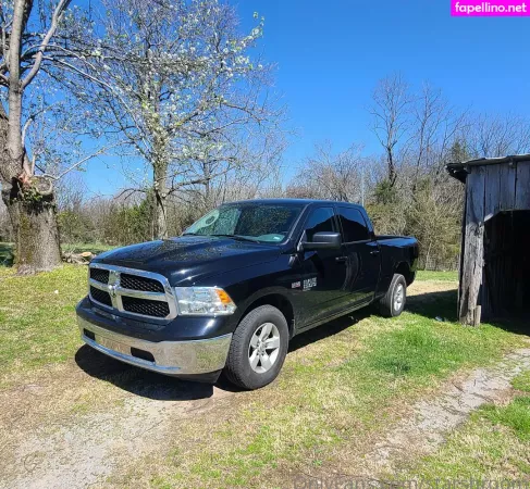 Starshroom OnlyFans Thumbnail #EFOtnjpbRX