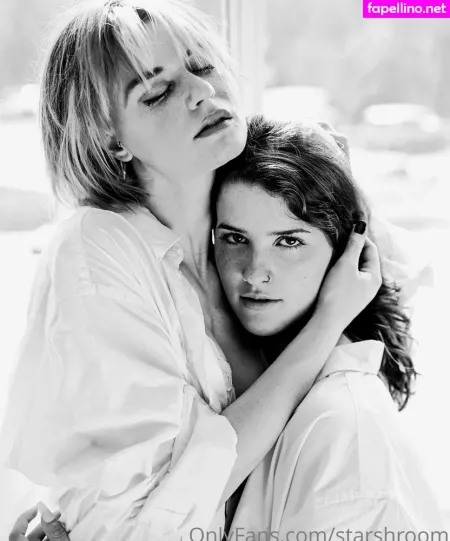 Starshroom OnlyFans Thumbnail #Efu1BaQbUl