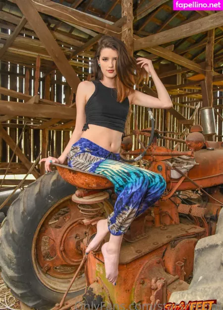 Starshroom OnlyFans Thumbnail #JqniHC4cZ5