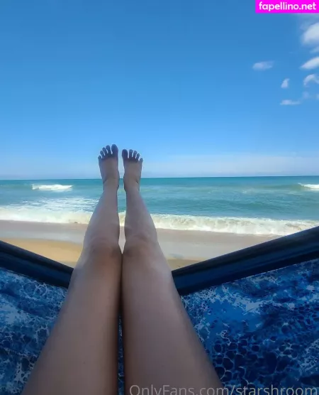 Starshroom OnlyFans Thumbnail #LfN8qlfeFw