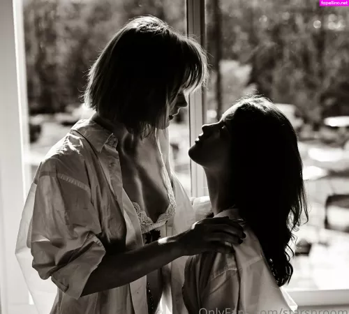 Starshroom OnlyFans Thumbnail #LmJFl8yBgM