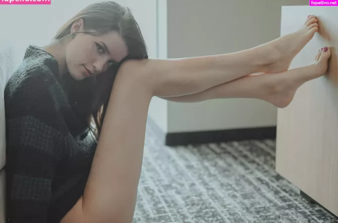 Starshroom OnlyFans Thumbnail #nyGNVnq6PD