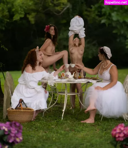 Starshroom OnlyFans Thumbnail #rHXKMUHG0r