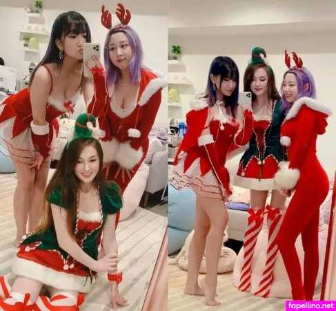 Starsmitten Celine OnlyFans Thumbnail #1vDzYQJ9ZE