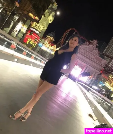 Starsmitten Celine OnlyFans Thumbnail #5rPgTgcvuz