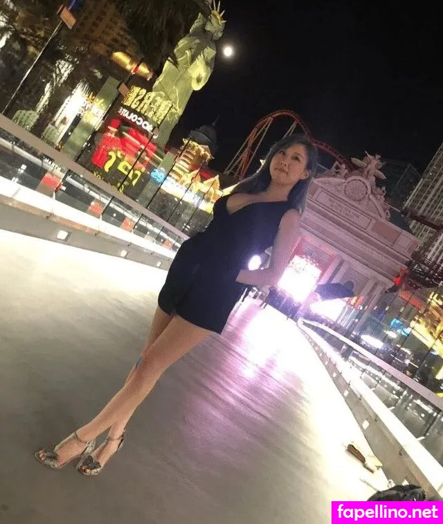 Starsmitten , starsmitten_ Nude Leaked OnlyFans Photo #5rPgTgcvuz