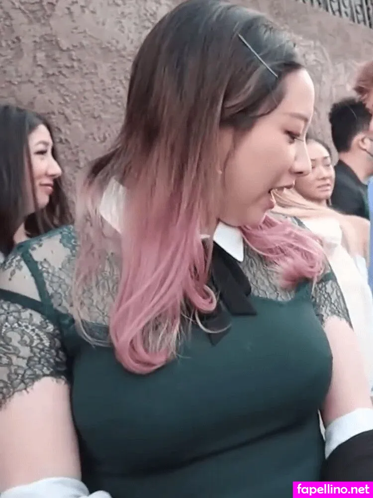 Starsmitten , starsmitten_ Nude Leaked OnlyFans Photo #8Sk1fEH0r5