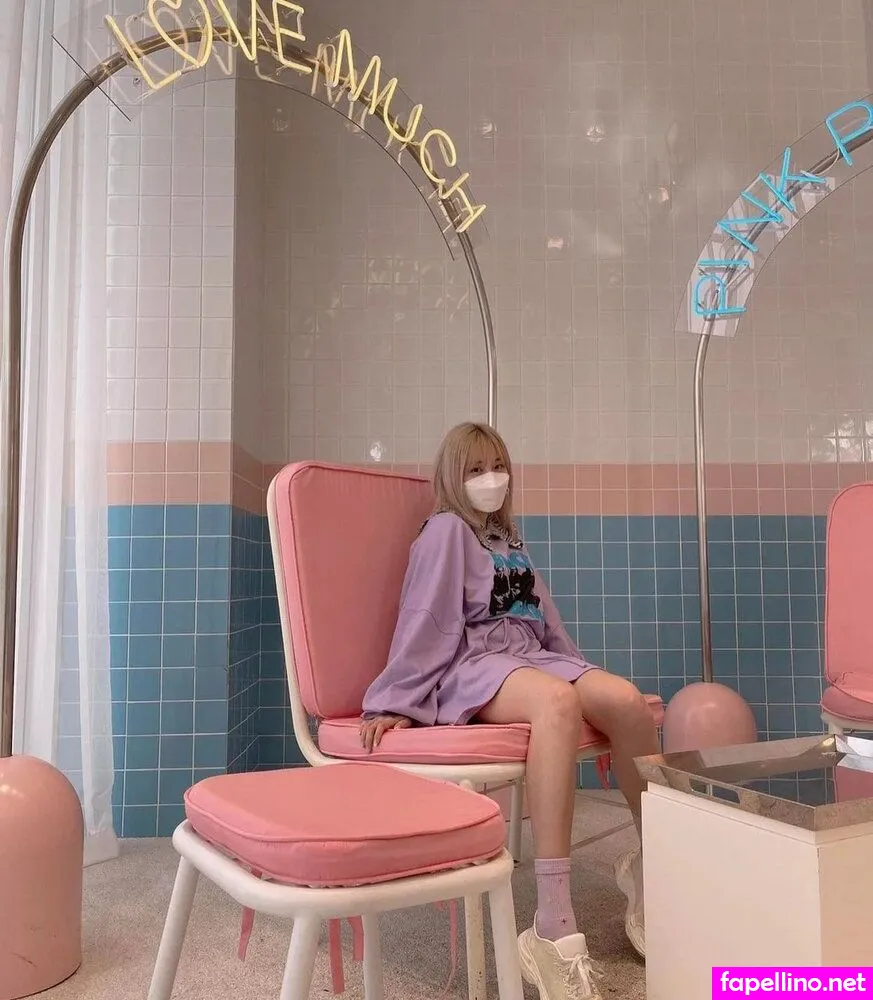 Starsmitten , starsmitten_ Nude Leaked OnlyFans Photo #APxJxW0M5u