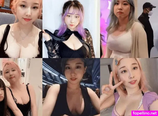 Starsmitten Celine OnlyFans Thumbnail #BWacynNDKB