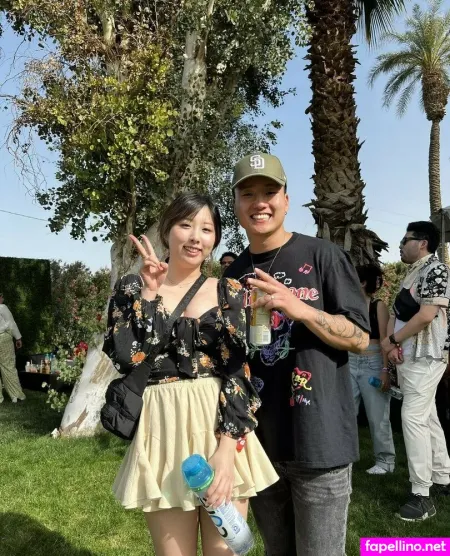 Starsmitten Celine OnlyFans Thumbnail #ETgPeT2WCc