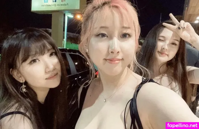 Starsmitten Celine OnlyFans Thumbnail #IVdkvGk1uQ