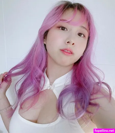 Starsmitten Celine OnlyFans Thumbnail #J2VQv5AZkZ