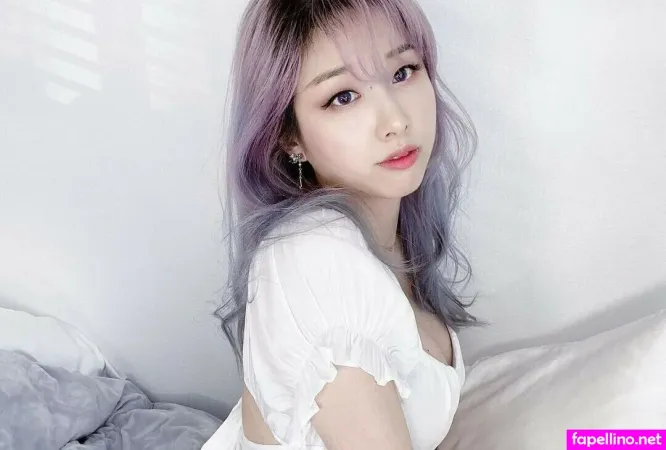 Starsmitten Celine OnlyFans Thumbnail #KIGFuFT5rN