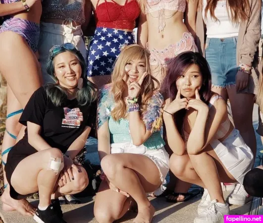 Starsmitten Celine OnlyFans Thumbnail #KbNMY1ziDv