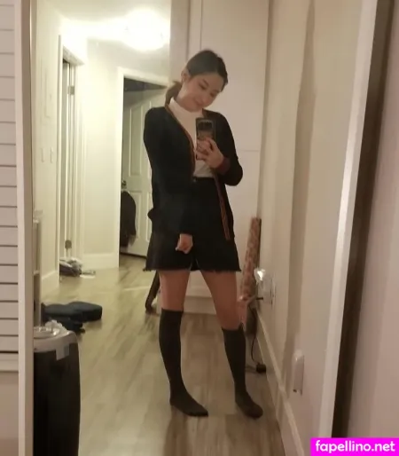 Starsmitten Celine OnlyFans Thumbnail #LJnLDw9Dat