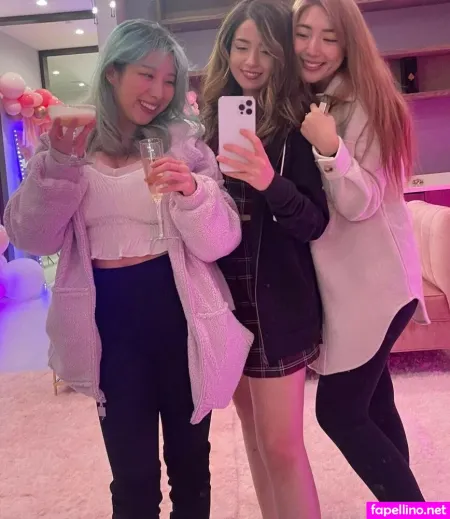 Starsmitten Celine OnlyFans Thumbnail #LWrwrumBMK