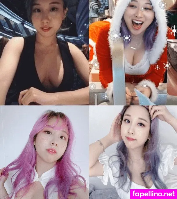 Starsmitten , starsmitten_ Nude Leaked OnlyFans Photo #NXmULiwHeW