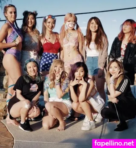 Starsmitten Celine OnlyFans Thumbnail #P4DKXECCL5