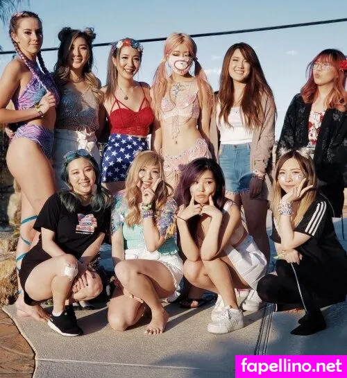 Starsmitten , starsmitten_ Nude Leaked OnlyFans Photo #P4DKXECCL5