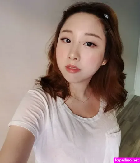 Starsmitten Celine OnlyFans Thumbnail #SO7XRk5eBS