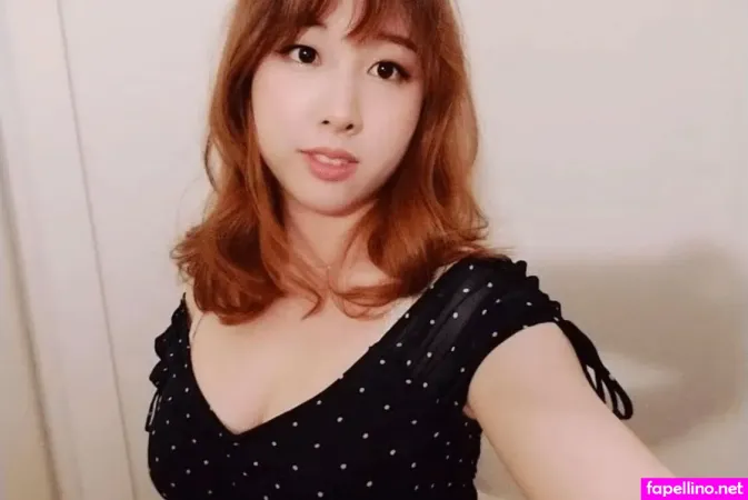 Starsmitten Celine OnlyFans Thumbnail #XE78UEjMcV