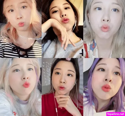 Starsmitten Celine OnlyFans Thumbnail #YIlNo6tibn