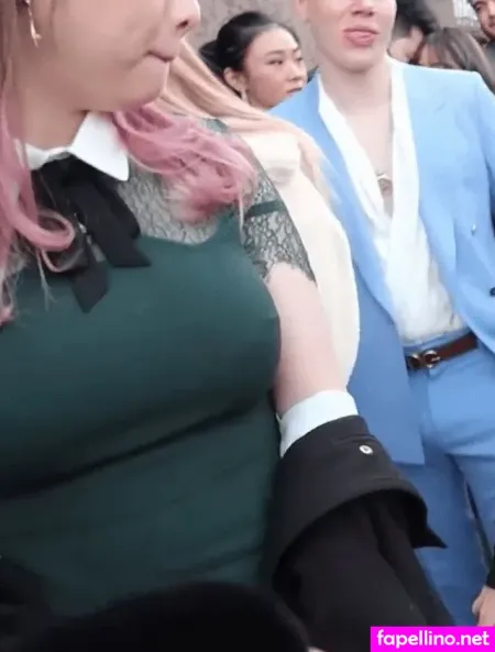 Starsmitten Celine OnlyFans Thumbnail #by3TmI6SH9