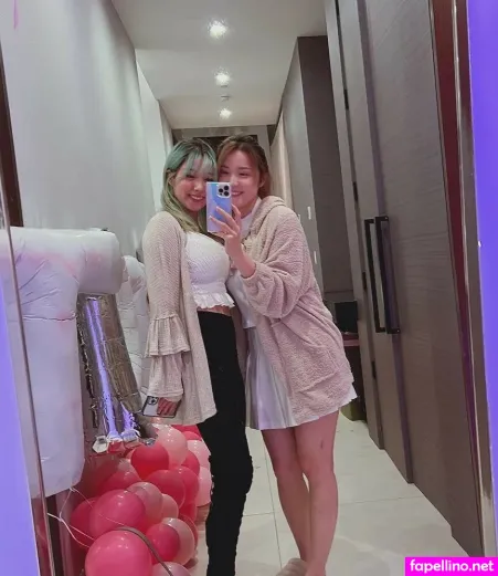 Starsmitten Celine OnlyFans Thumbnail #f1VEu9skW2