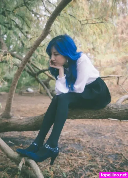 Starsmitten Celine OnlyFans Thumbnail #gM1IsKDCQw