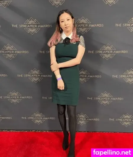 Starsmitten Celine OnlyFans Thumbnail #lb4YPwcHif