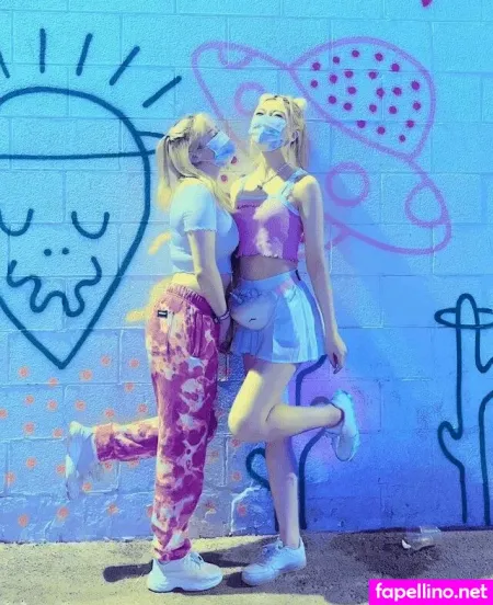 Starsmitten Celine OnlyFans Thumbnail #lh2444u1iZ