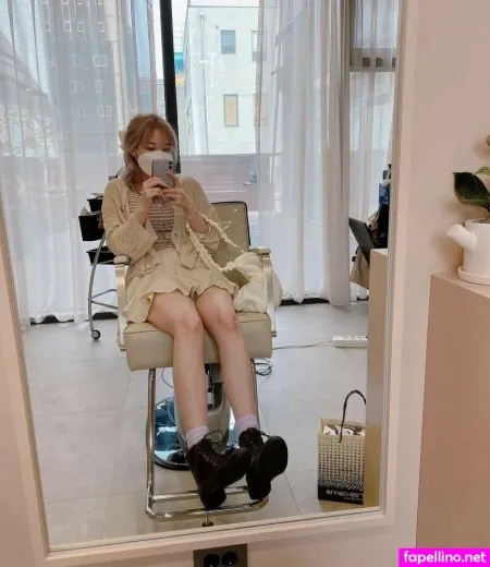 Starsmitten Celine OnlyFans Thumbnail #nIbFMr4fkr