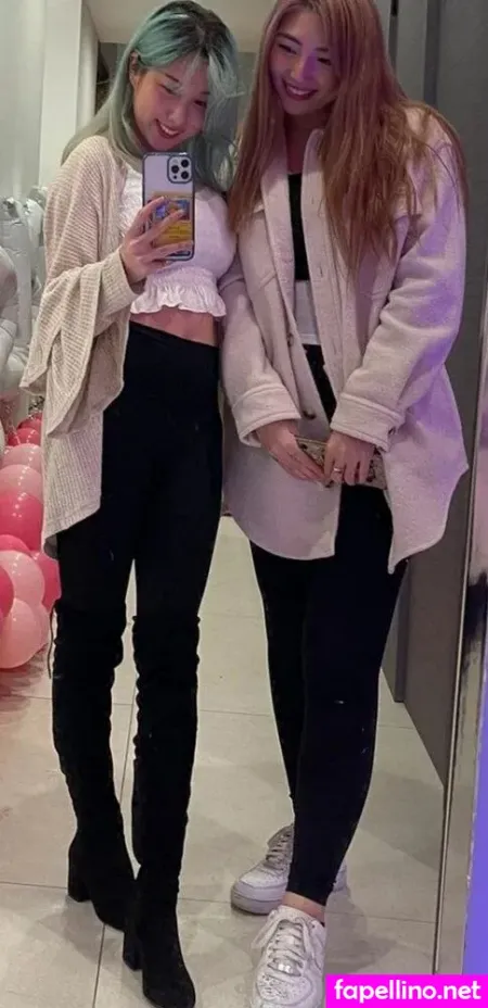 Starsmitten Celine OnlyFans Thumbnail #pVGxdFIuWI