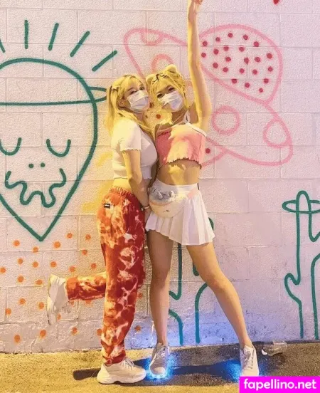 Starsmitten Celine OnlyFans Thumbnail #qbzfPInaOq