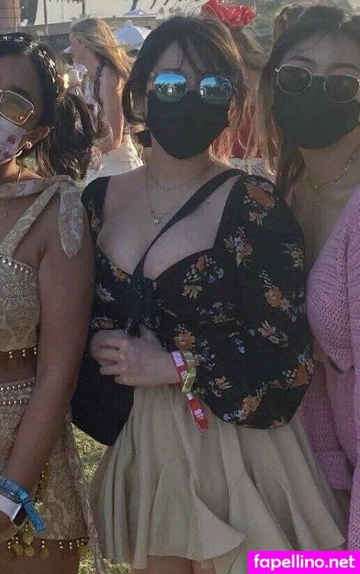 Starsmitten , starsmitten_ Nude Leaked OnlyFans Photo #wlCwpPf9OD