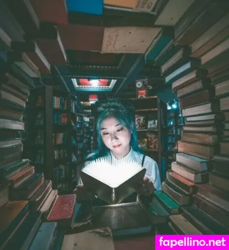 Starsmitten Celine OnlyFans Thumbnail #wlSzt2MEpq